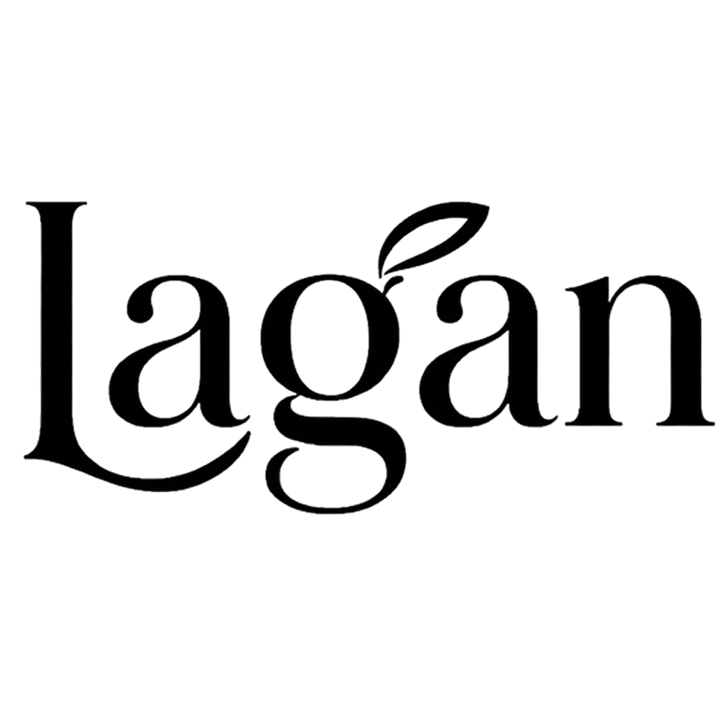 Lagan logo
